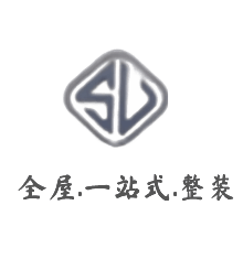 麻城市顺利装修公司